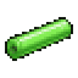 Pool Noodle