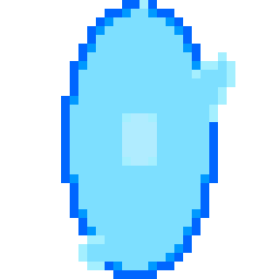 Gateway Warp Portal