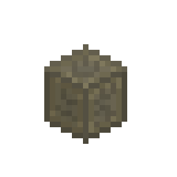 Positronic AI Core