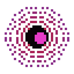 Micro Singularity Core