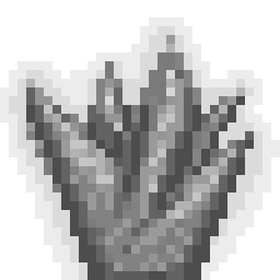 Quantum Resonance Crystal