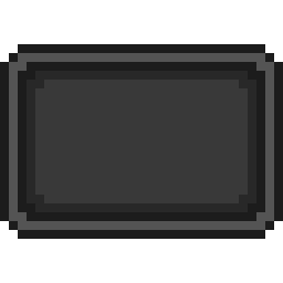 PROVIDENCE Telemetry Terminal