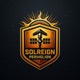 Solreign Perihelion Emblem